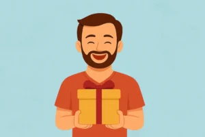 idée cadeau papa anniversaire