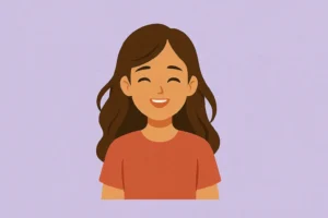 idée cadeau femme 20 ans