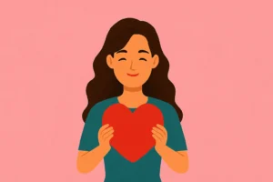 Idée Cadeau Femme Saint Valentin