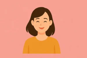 idée cadeau pour une amie