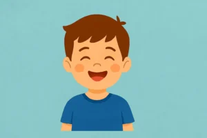 Idée Cadeau Garçon 5 Ans